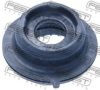 FORD 1465258 Anti-Friction Bearing, suspension strut support mounting